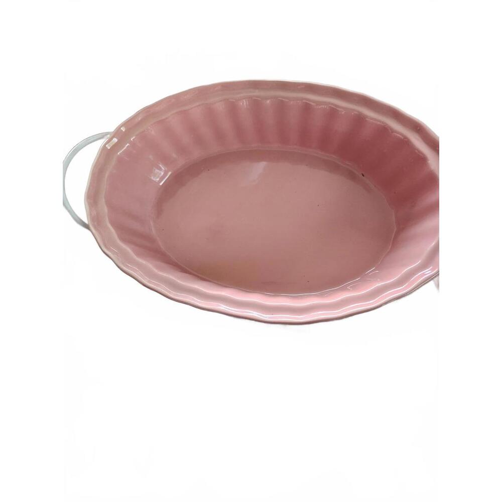 Pink baker Temptations by Tara